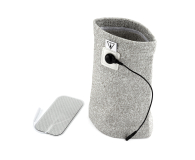 Medivon AC3003 - opaska na łokieć EMS - 1238653 - zdjęcie 2